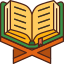 Tafseer & Translation